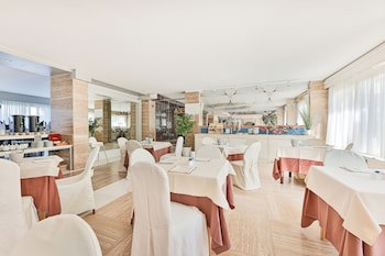 Grand Hotel Continental galeri fotoğrafı