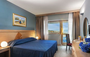 Grand Hotel Continental galeri fotoğrafı