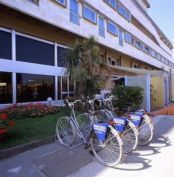 Grand Hotel Continental galeri fotoğrafı