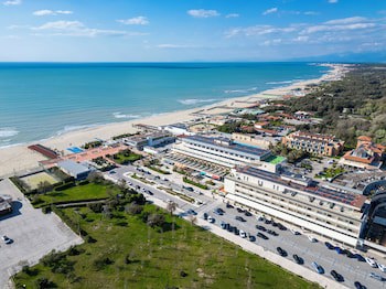 Grand Hotel Continental
