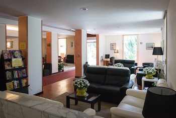 Hotel Coccodrillo galeri fotoğrafı