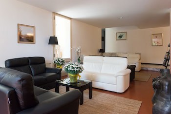 Hotel Coccodrillo fotoğrafı