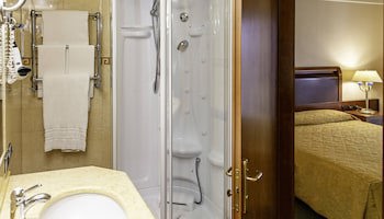 Hotel Pineta Palace galeri fotoğrafı