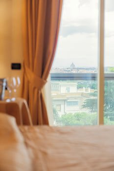 Hotel Pineta Palace fotoğrafı