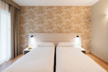 Hotel Pineta Palace galeri fotoğrafı