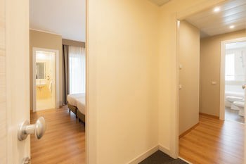 Hotel Pineta Palace galeri fotoğrafı