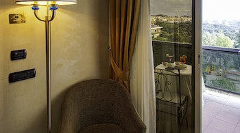 Hotel Pineta Palace galeri fotoğrafı