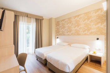 Hotel Pineta Palace galeri fotoğrafı