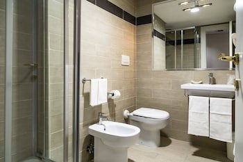 Hotel Pineta Palace galeri fotoğrafı