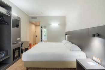 Hotel Pineta Palace fotoğrafı