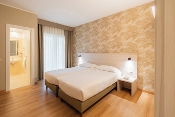 Hotel Pineta Palace galeri fotoğrafı