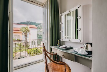 Villa Maria Hotel galeri fotoğrafı