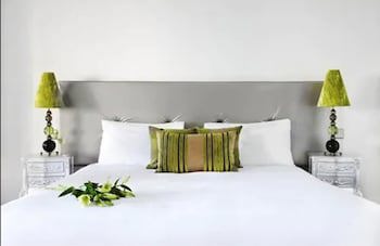Ferrycarrig Hotel
