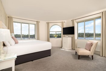 Ferrycarrig Hotel