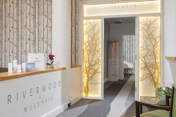 Ferrycarrig Hotel