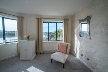 Ferrycarrig Hotel