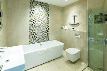 Ferrycarrig Hotel