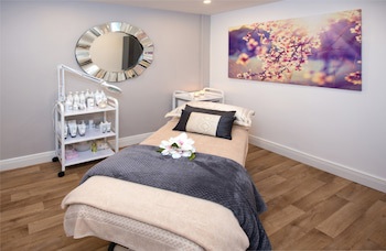 Ferrycarrig Hotel