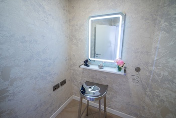 Ferrycarrig Hotel