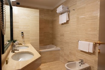 Hotel Alga galeri fotoğrafı