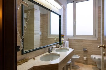 Hotel Alga galeri fotoğrafı