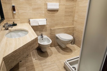 Hotel Alga galeri fotoğrafı