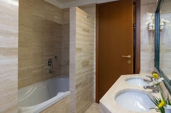 Hotel Alga galeri fotoğrafı