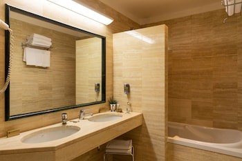 Hotel Alga galeri fotoğrafı