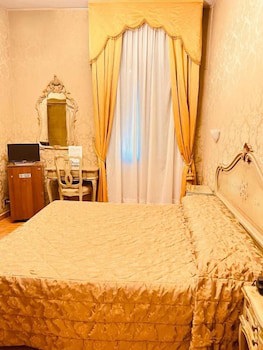 Hotel Canal galeri fotoğrafı