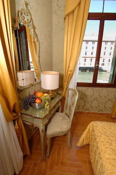 Hotel Canal galeri fotoğrafı