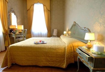 Hotel Canal galeri fotoğrafı