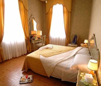 Hotel Canal galeri fotoğrafı