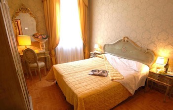 Hotel Canal galeri fotoğrafı