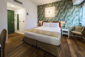 Hotel Dei Congressi fotoğrafı