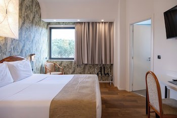 Hotel Dei Congressi fotoğrafı