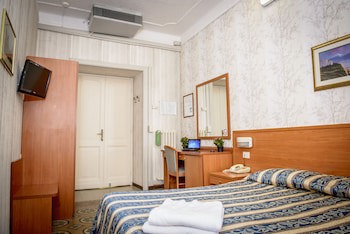 Hotel Emmaus galeri fotoğrafı