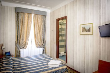 Hotel Emmaus galeri fotoğrafı