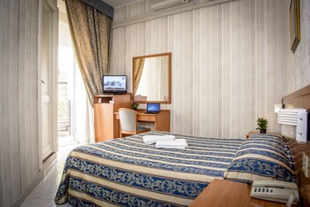 Hotel Emmaus galeri fotoğrafı
