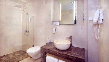 Clarion Collection Hotel Astoria
