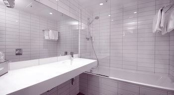 Clarion Collection Hotel Astoria