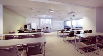 Clarion Collection Hotel Astoria