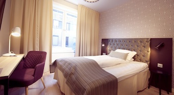 Clarion Collection Hotel Astoria