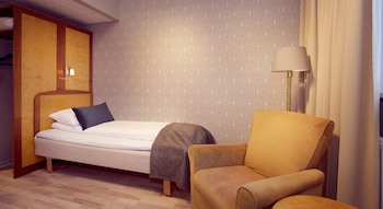 Clarion Collection Hotel Astoria
