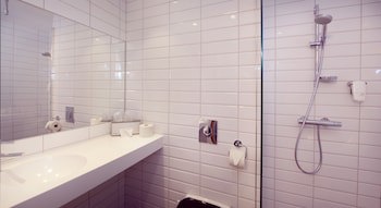 Clarion Collection Hotel Astoria