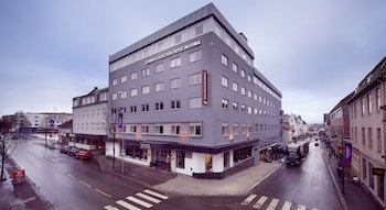 Clarion Collection Hotel Astoria