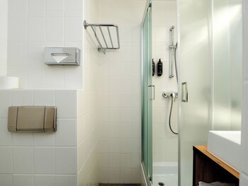 Hotel Mercure Czestochowa Centrum