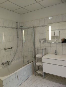 Apollofirst Boutique Hotel