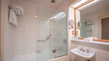 Scenic Hotel Southern Cross