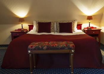 Fleischer's Hotel