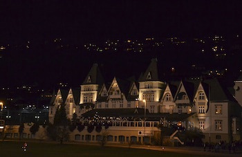 Fleischer's Hotel